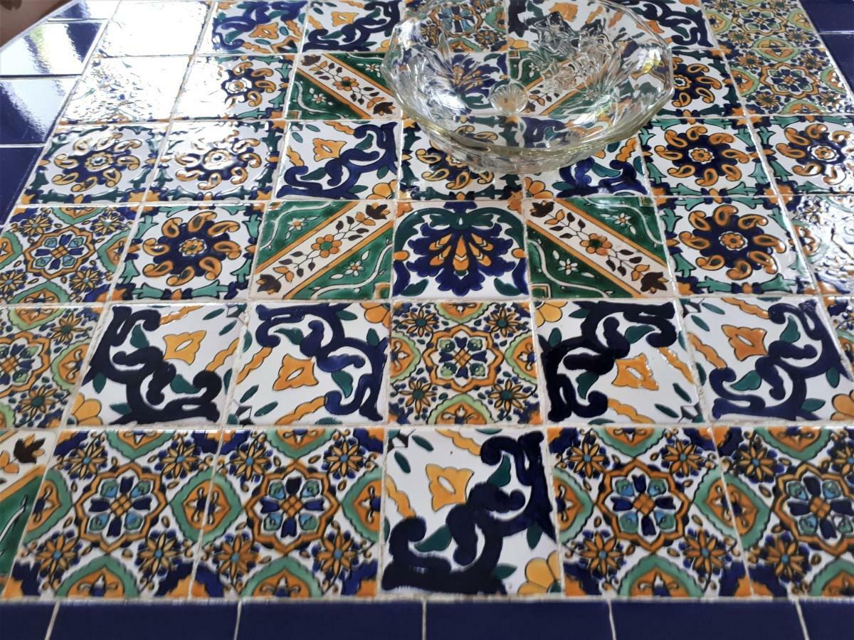 L'Antico Frantoio Villa Рапало Екстериор снимка